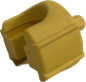 Preview: Montagewerkzeug Flex Anschlüsse (SPW-050 / -075)